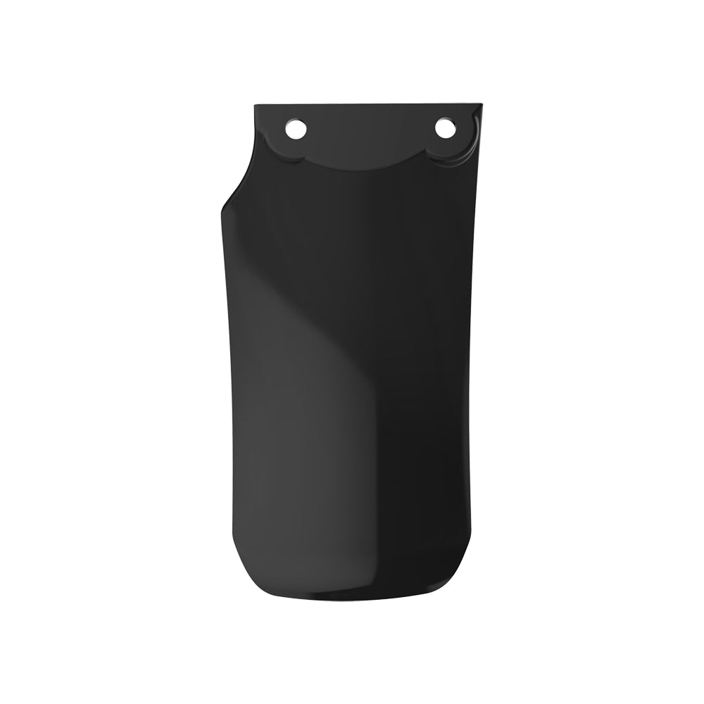 Polisport Shock Guard SUZUKI RM-Z250 11-23, RM-Z450 13-23 Black