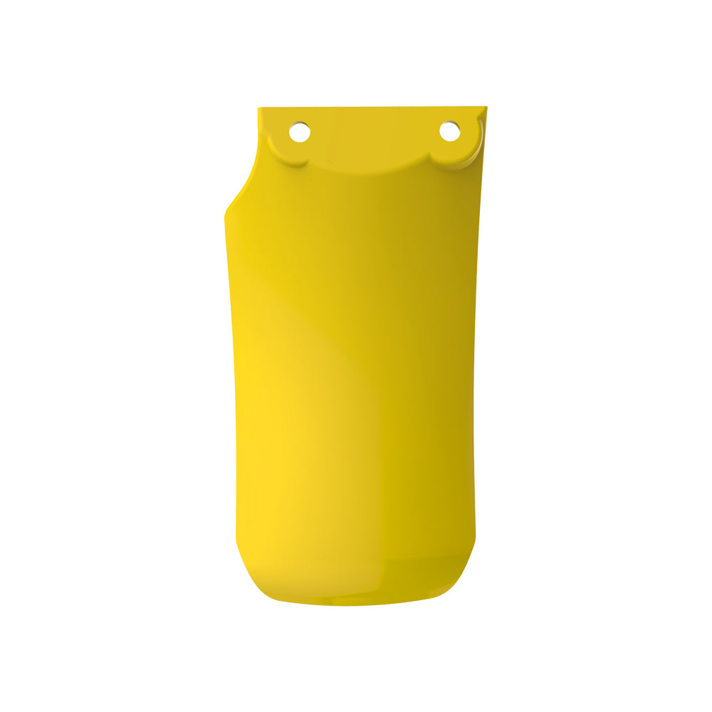 Polisport Shock Guard SUZUKI RM-Z250 11-23, RM-Z450 13-23 Yellow