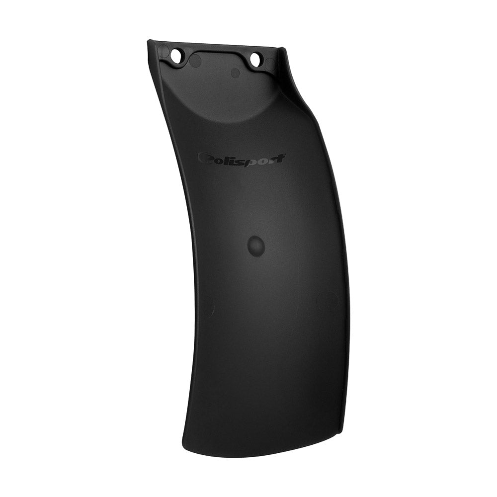 Polisport Shock Guard YAMAHA YZ450F 10-13 Black