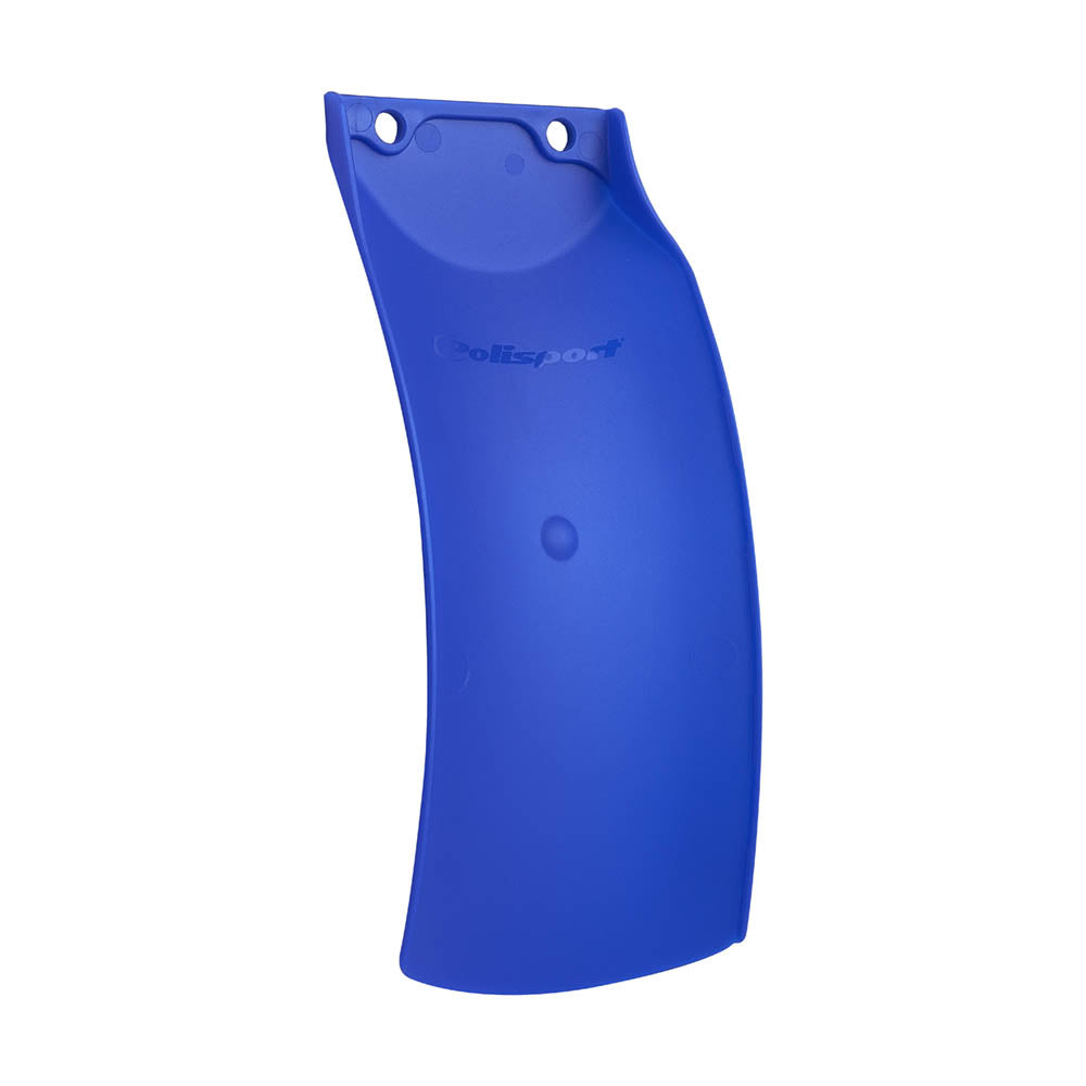 Polisport Shock Guard YAMAHA YZ450F 10-13 Blue