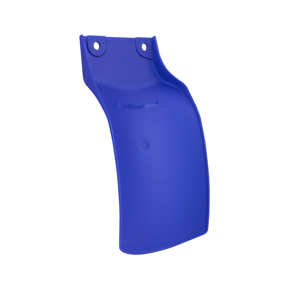 Polisport Shock Guard YAMAHA YZ250F 10-18, YZ450F 14-17 Blue