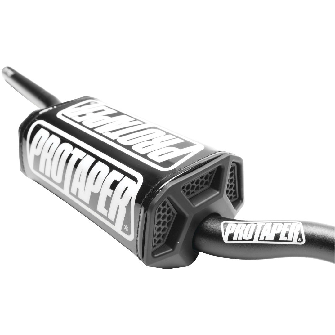 Pro Taper ACF Handlebar 800mm CR High Black