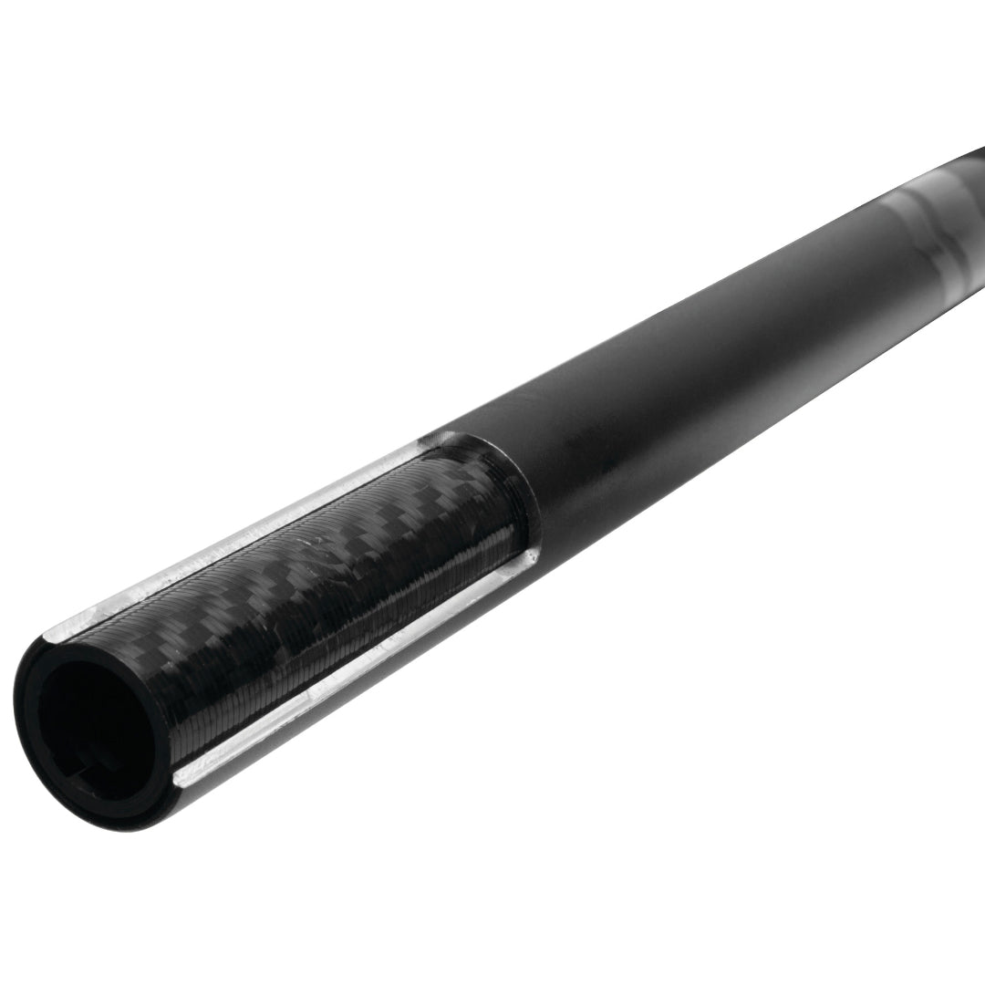 Pro Taper ACF Handlebar 800mm Henry/Reed Black