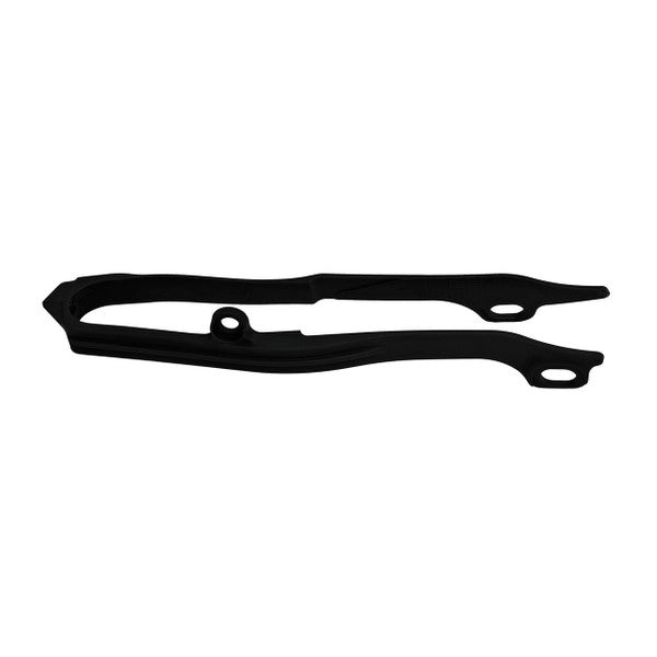 Rtech Chain Slider Honda CRF450 09-12 CRF250 10-13 Black