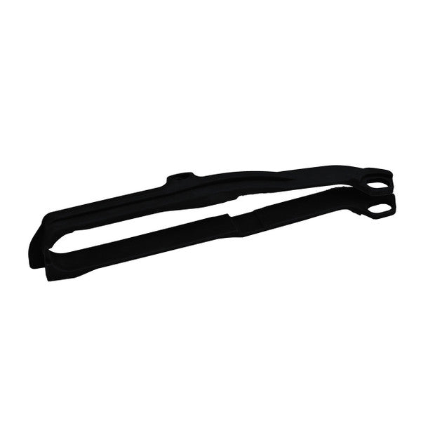 Rtech Chain Slider Honda CRF150 07-22 Black