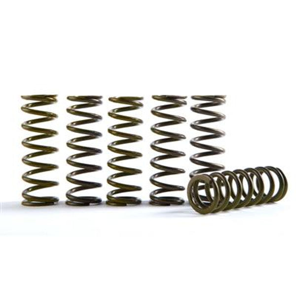 Hinson Hi-Temp Clutch Spring Kit Yamaha YZ250/250X 93-26, YZ426/450F 00-22, YZFX/WRF450 03-23