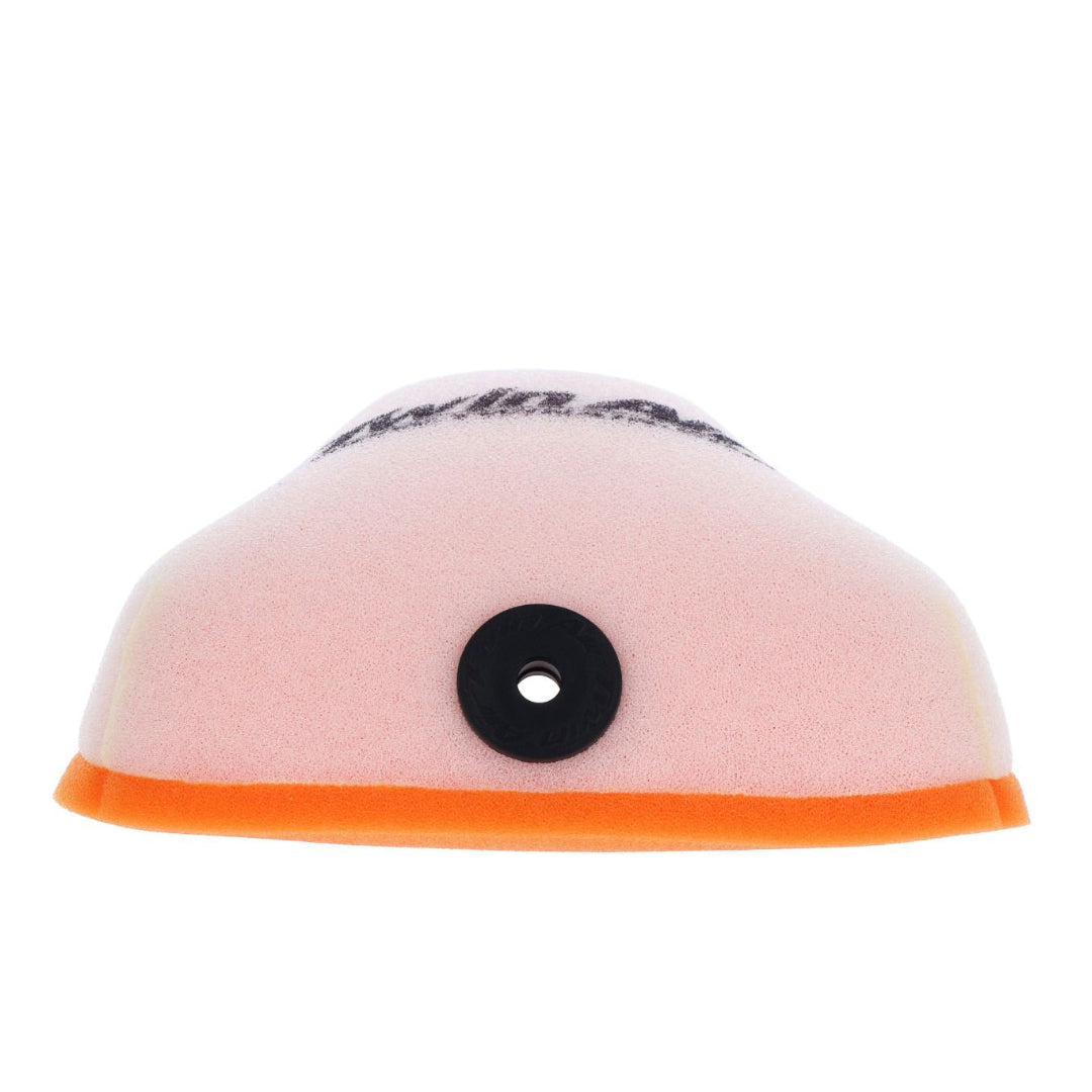 Twin Air Air Filter YAMAHA YZ250F 24-25, YZ450F 23-25, WRF/YZFX250 2025, WRF/YZFX450 24-25, FANTIC XXF450 24-25