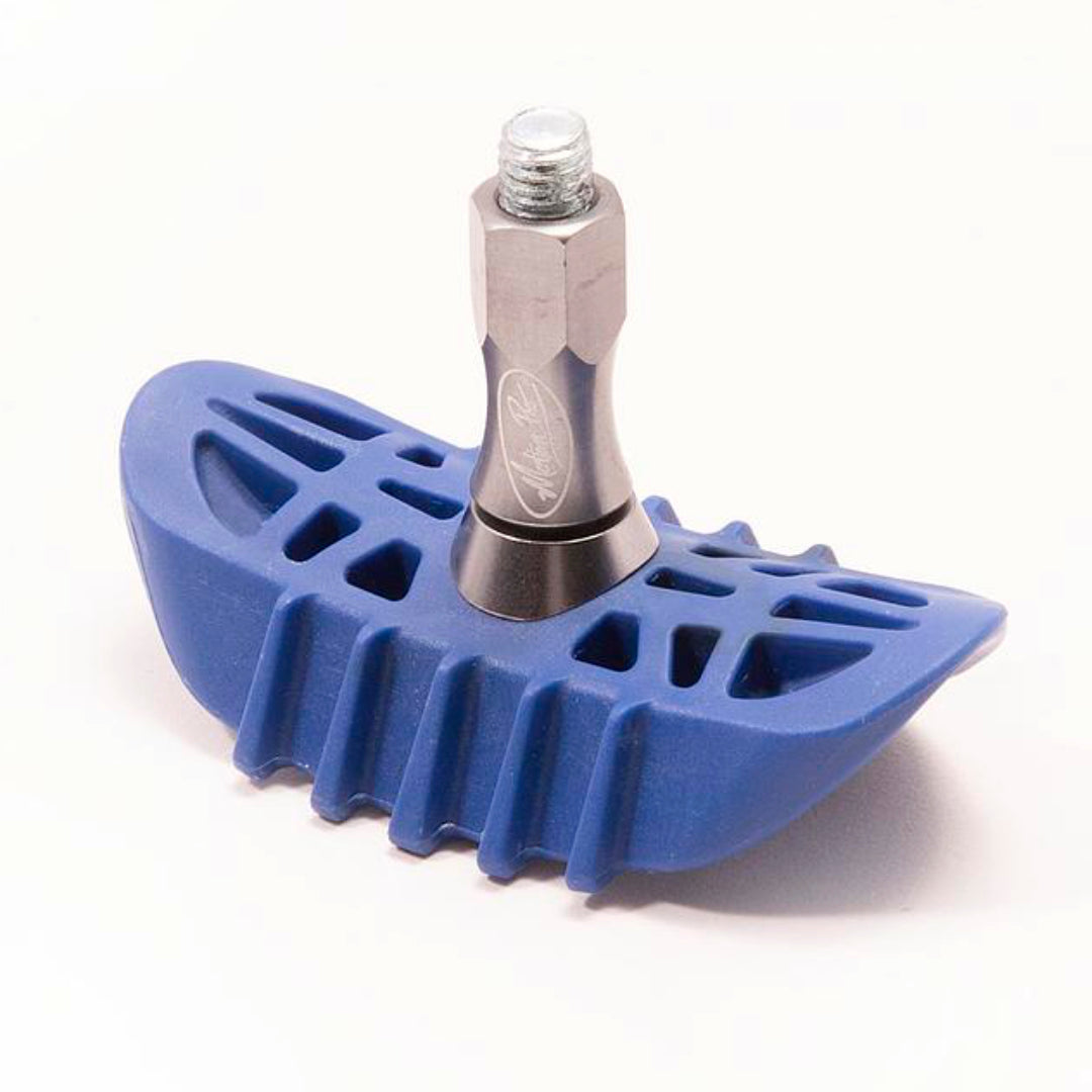 Motion Pro Rim Lock Lite - 1.85" WM2