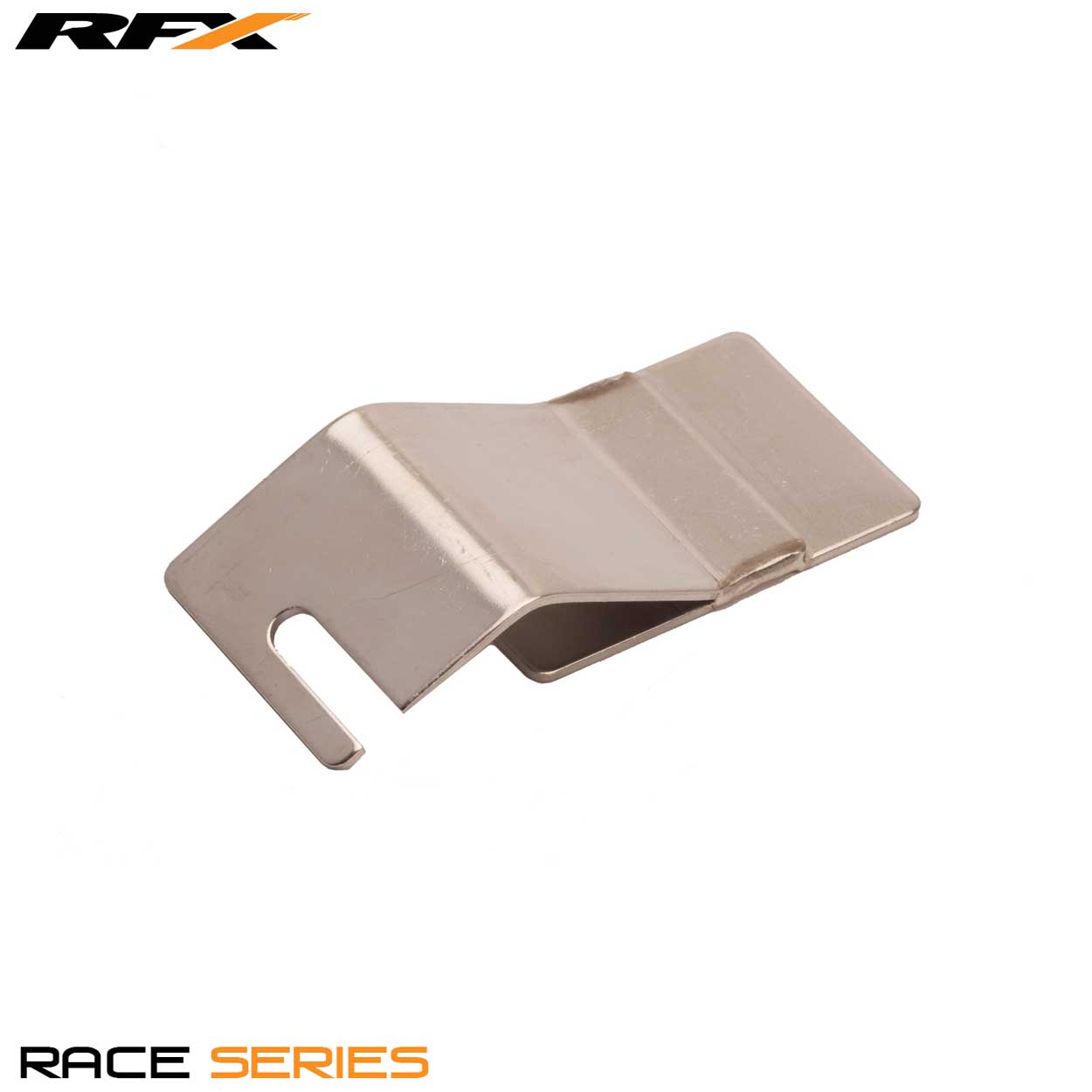 RFX Race Bead Buddy Silver Tyre Changing Aid