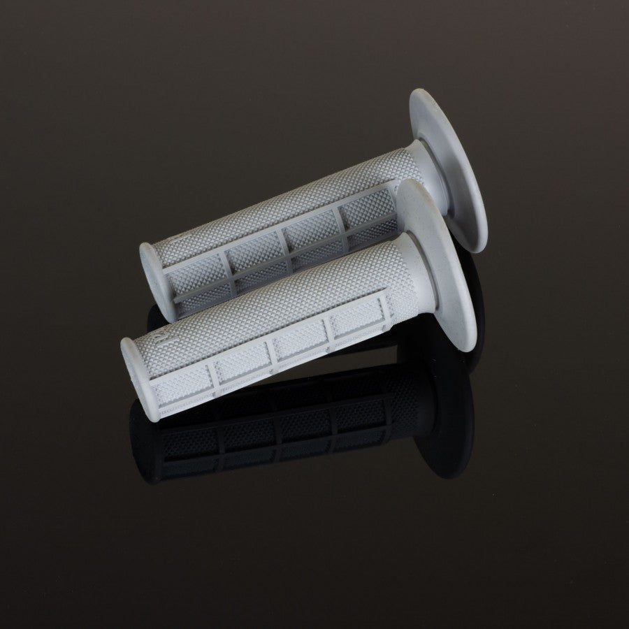 Renthal Grips MX Soft Single Compound Half Waffle