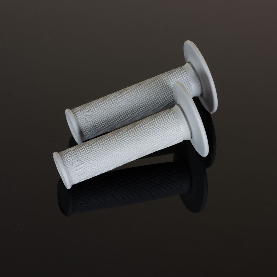Renthal Grips MX Soft Single Compound Full Diamond