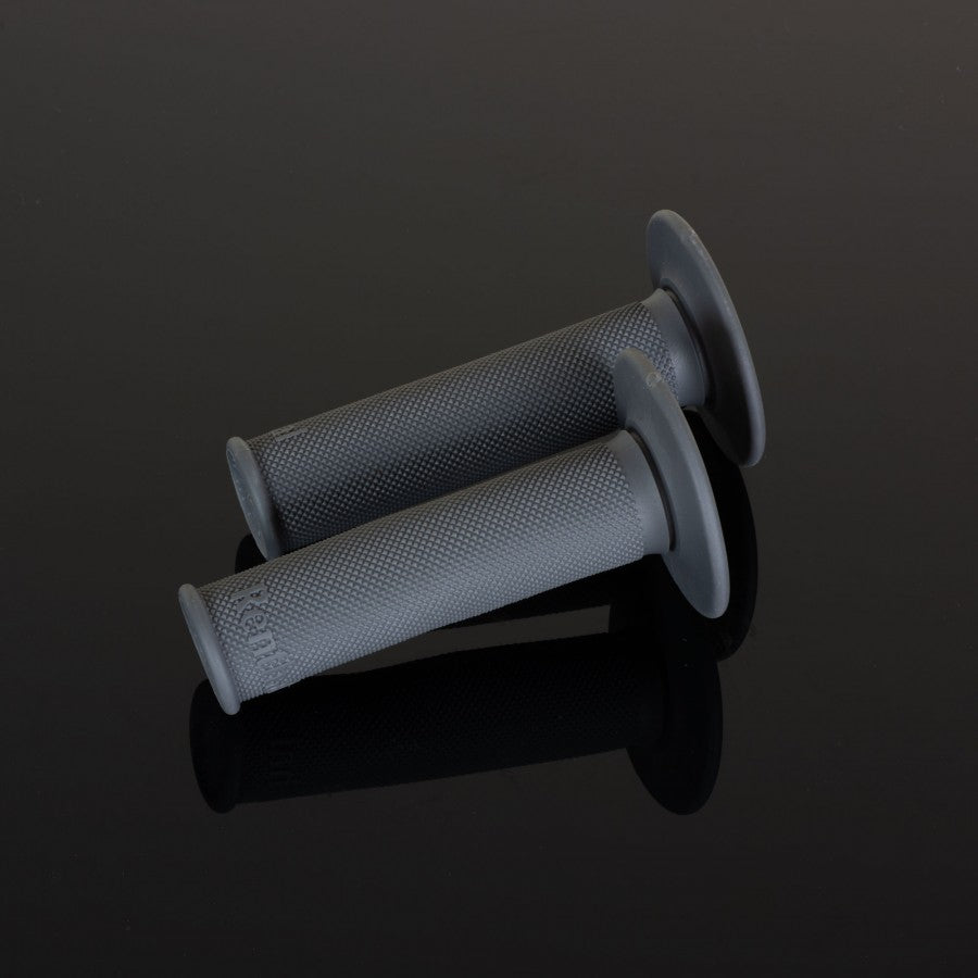 Renthal Grips MX Medium Single Compound Full Diamond