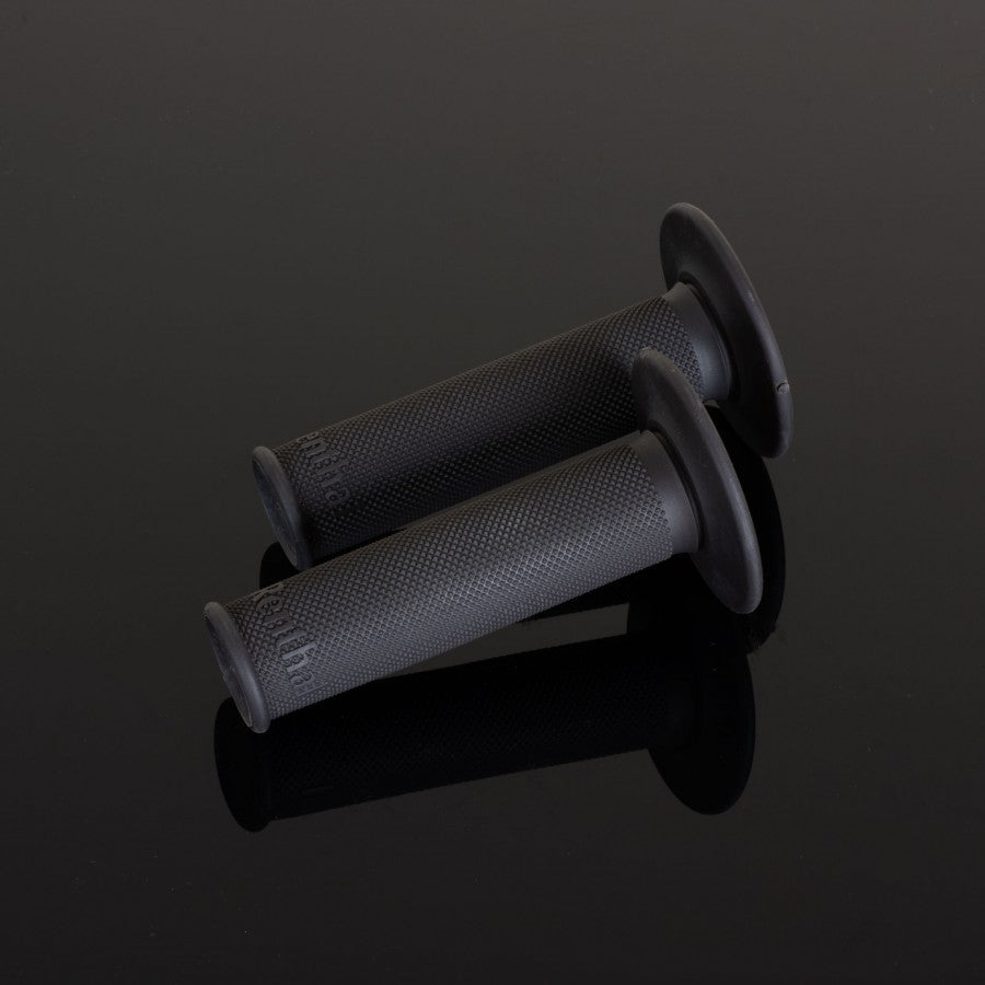 Renthal Grips MX Firm Single Compound Full Diamond