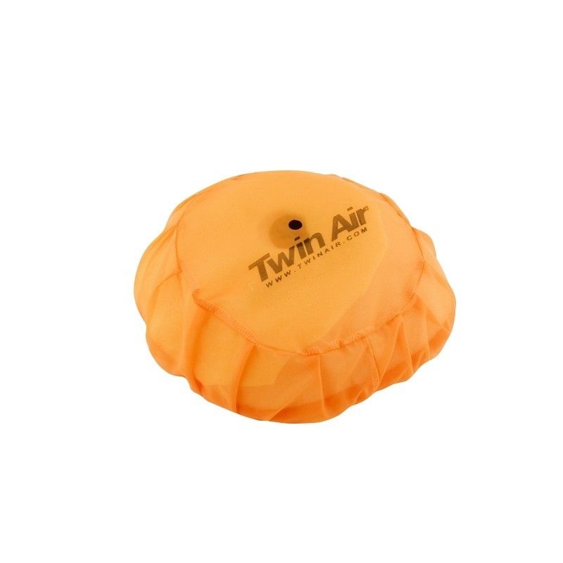 Twin AIr Grand Prix Cover KTM/HUSKY/GAS SX65 97-23, TC65 17-23, MC65 21-23
