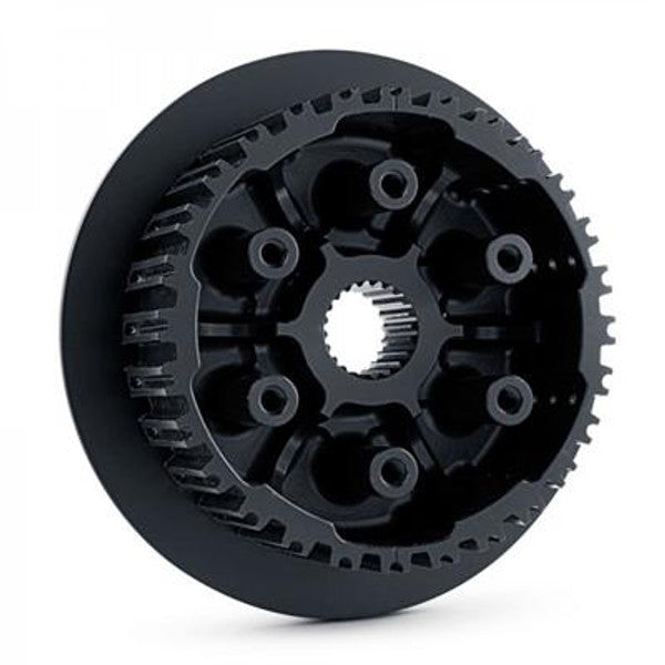 Hinson Inner Hub YZ250 93-25, YZ250X 16-25