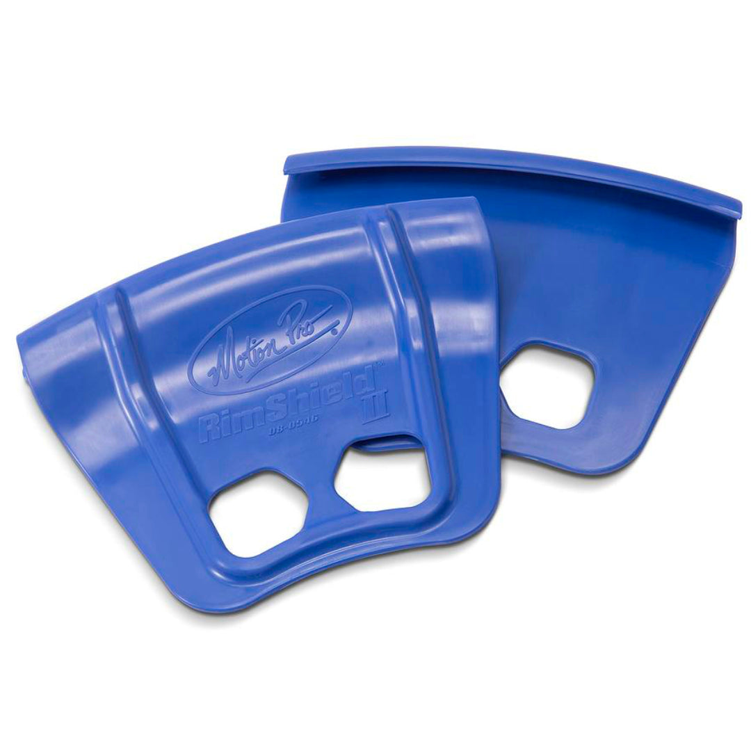 Motion Pro RimShield Rim Protector