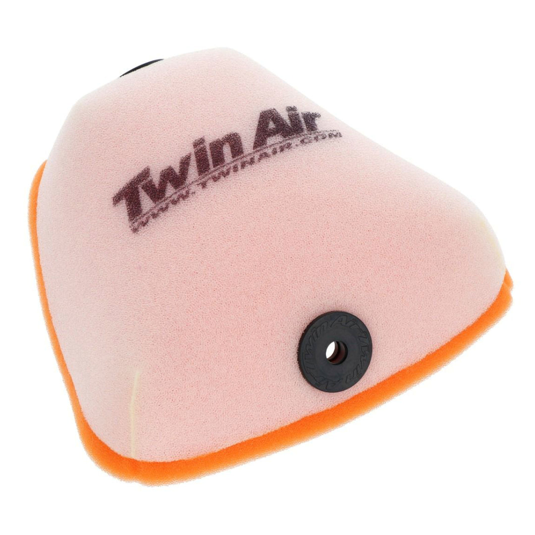 Twin Air Air Filter YAMAHA YZ250F 24-25, YZ450F 23-25, WRF/YZFX250 2025, WRF/YZFX450 24-25, FANTIC XXF450 24-25