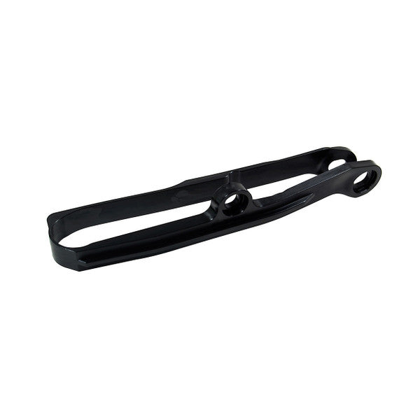 Rtech Chain Slider Kawasaki KX450 16-18 KXF450 09-15 Black