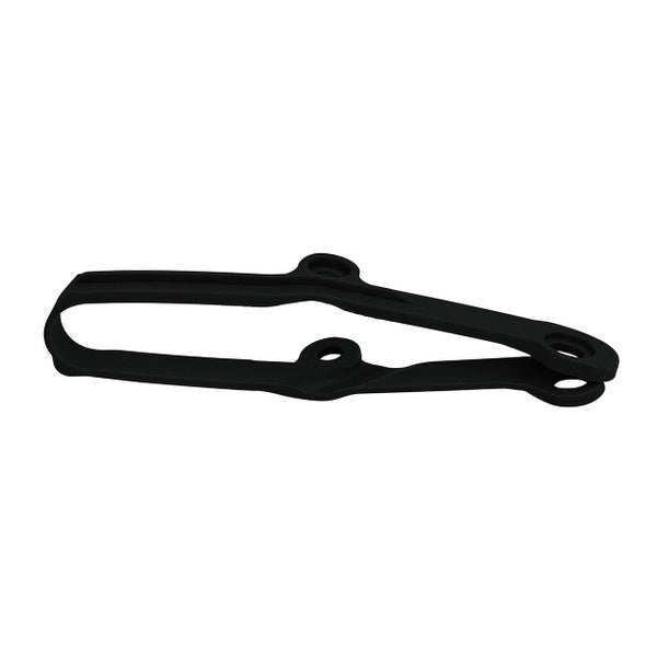 Rtech Chain Slider Kawasaki KXF250 04-05 Black