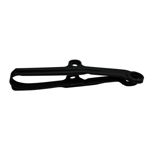 Rtech Chain Slider Kawasaki KXF250 09-16 KXF450 09-15 Black