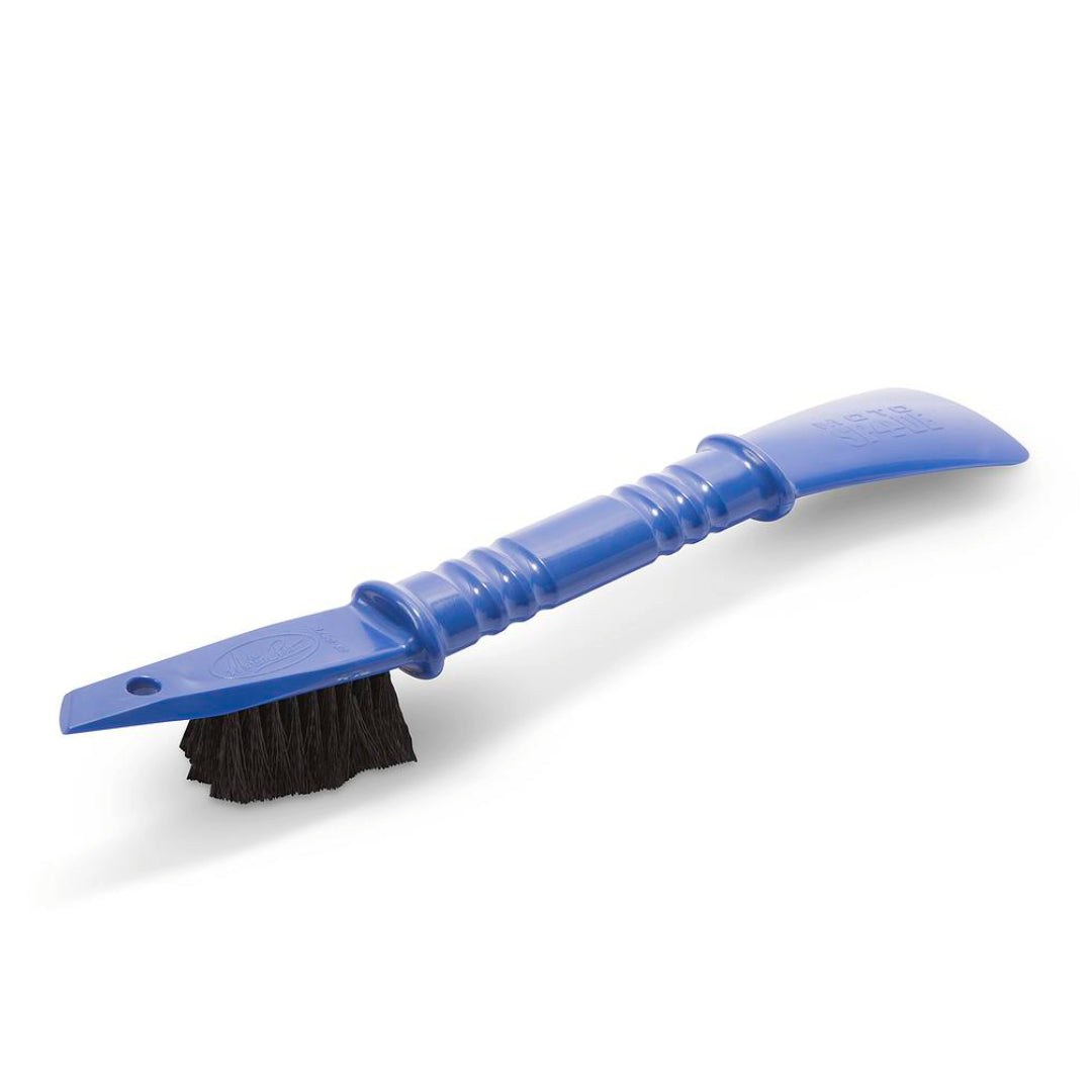 Motion Pro Motospade brush