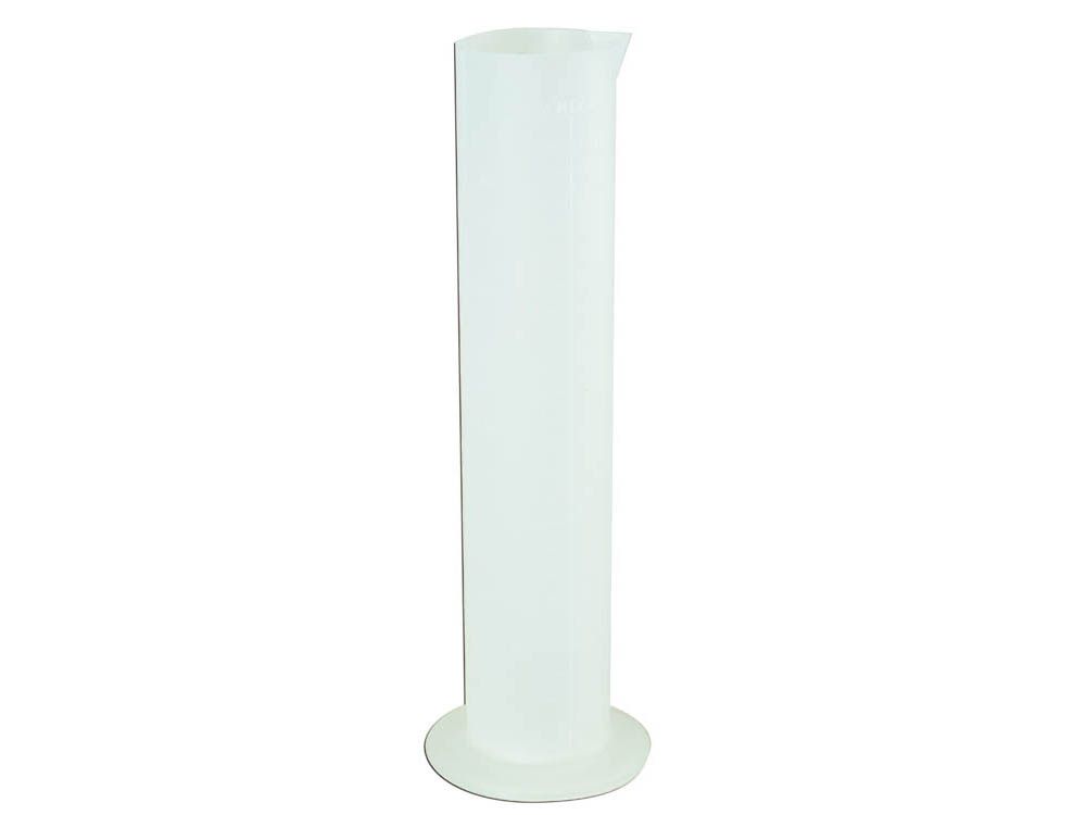 Rtech Liquid Measuring Beaker 250 cc Neutral