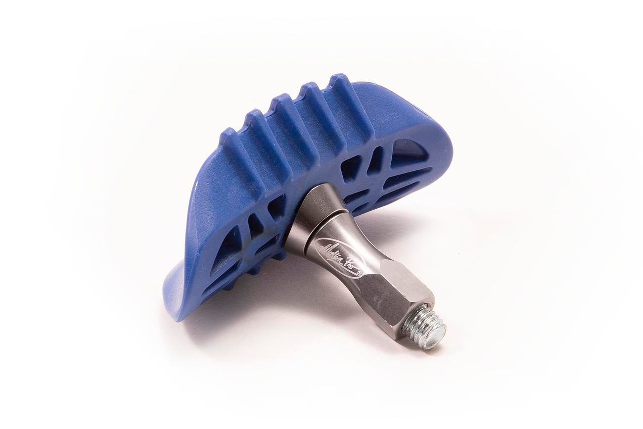 Motion Pro Rim Lock Lite - 1.85" WM2