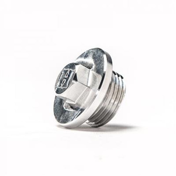 Hinson Oil Filler RMZRMZ450 15-22/RMZ250 10-22