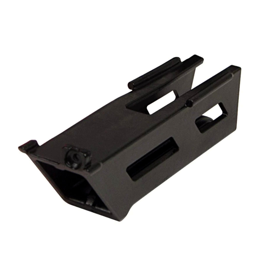 Rtech R2.0 Worx Chain Internal Wear Pad Black