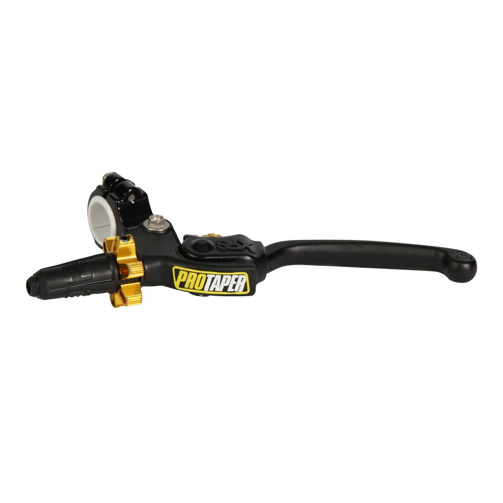 Pro Taper Clutch Lever Assembly PROFILE PRO FLEXI