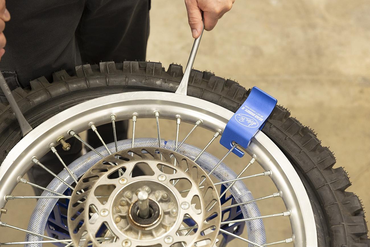 Motion Pro Bead Buddy 2 Tool