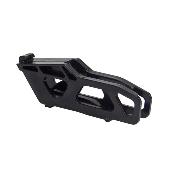 Rtech Chain Guide Suzuki RMZ450 18-22 RMZ250 19-22 Black