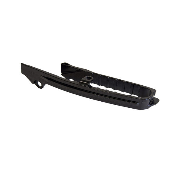 Rtech Chain Slider Suzuki RMZ450 18-22 RMZ250 19-22 Black