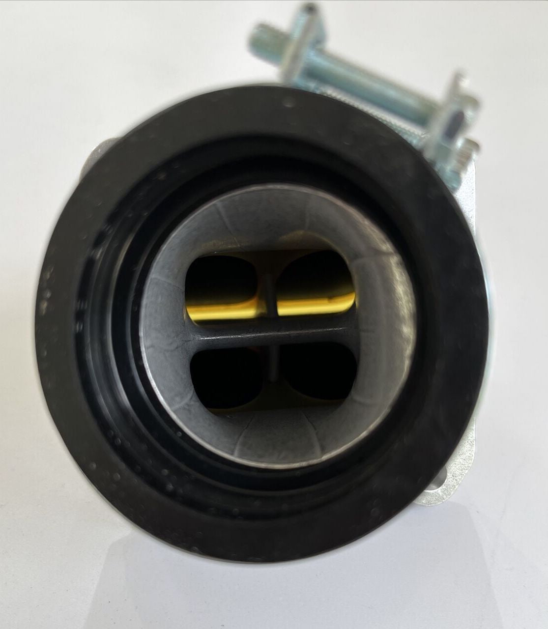 Boyesen Rad Valve RC2 SERIES KTM/HUSKY SX/TC250 17-21, EXC/TPI/TE/TX 250-300 17-21