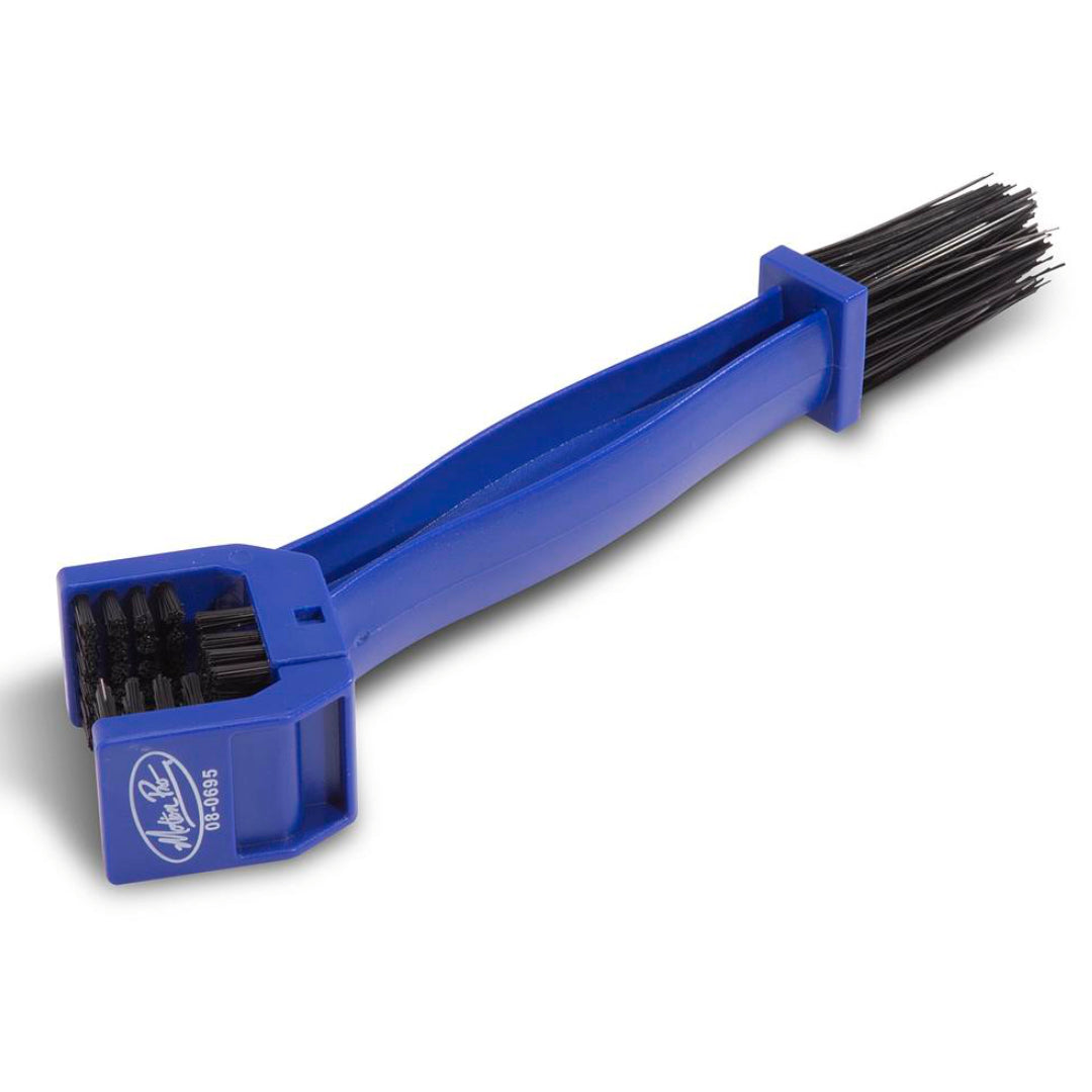 Motion Pro Chain Brush