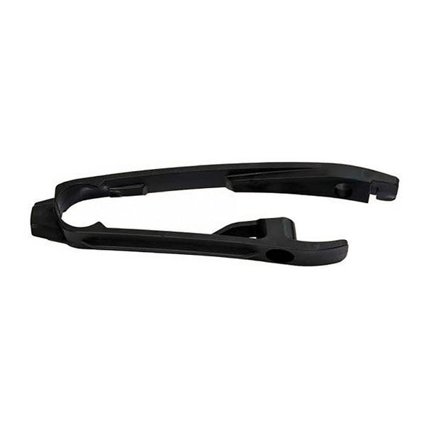 Rtech Swingarm Chain Slider KTM SX/SXF/XC/XC-F125-150-250-250F-300-350-450 16-22 Black