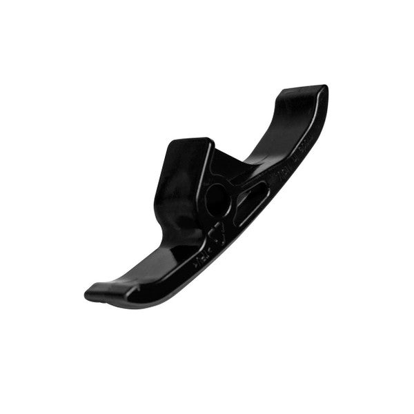 Rtech Chain Slider KTM SX125-150 16-22 SX250 17-22 SXF 16-22 Black