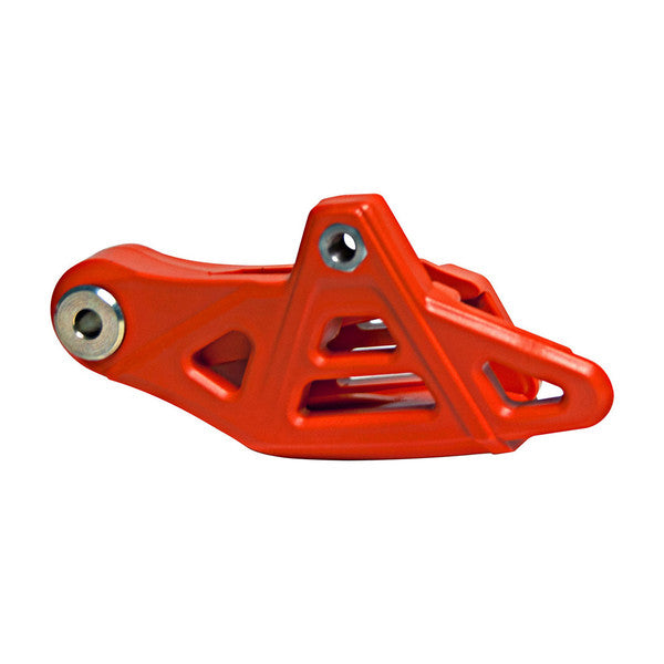 Rtech Chain Guide KTM SX 65 2016-2024 Orange