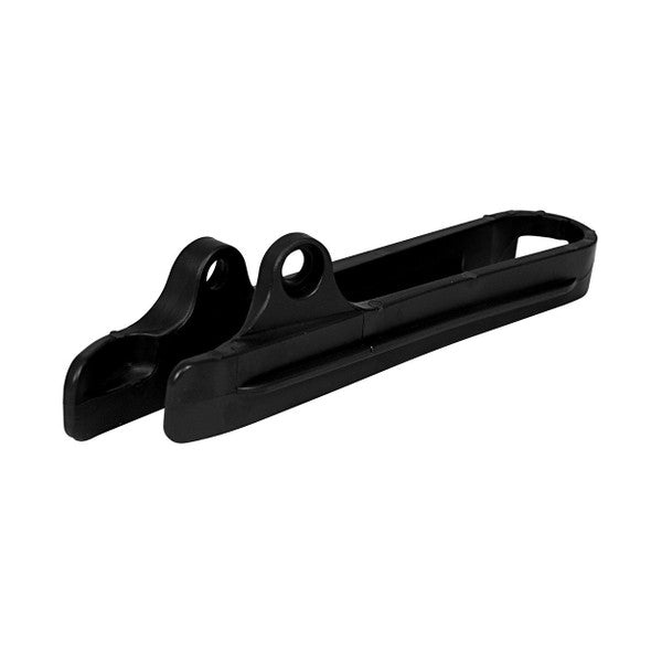 Rtech Swingarm Chain Slider KTM SX 65 2016-2014 Black
