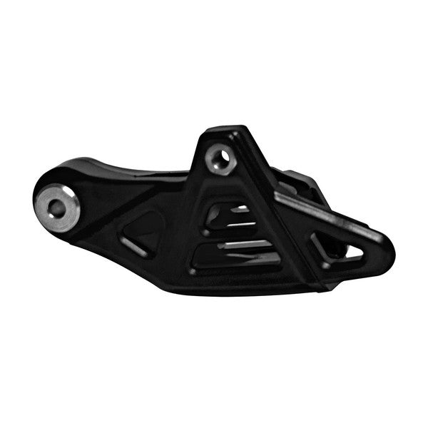 Rtech Chain Guide KTM SX 65 2016-2024 Black