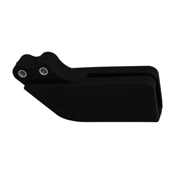 Rtech Chain Guide KTM SX-SXF125-525 94-06 SX85 04-14 EXC125-525 94-07 Black