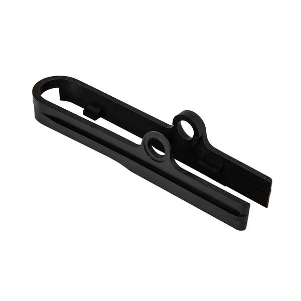 Rtech Swingarm Chain Slider KTM SX 85 03-14 Black