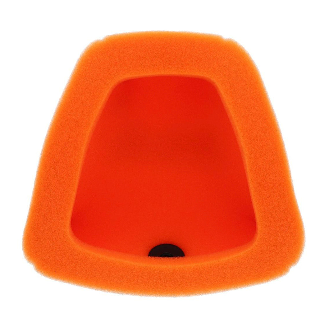 Twin Air Air Filter YAMAHA YZ250F 24-25, YZ450F 23-25, WRF/YZFX250 2025, WRF/YZFX450 24-25, FANTIC XXF450 24-25