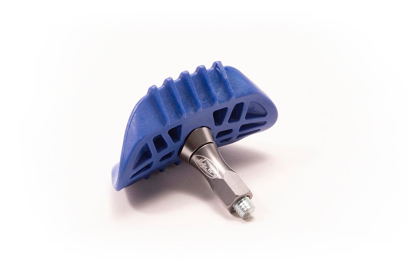 Motion Pro Rim Lock Lite - 2.15" WM3