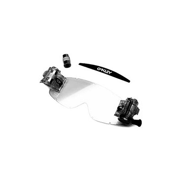 Oakley Replacement Roll-Off System XS O Frame MX