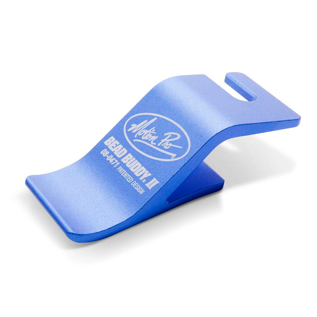 Motion Pro Bead Buddy 2 Tool