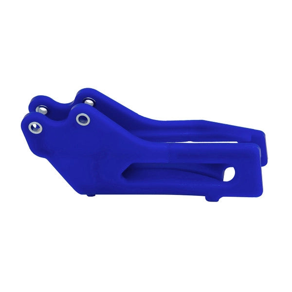 Rtech Chain Guide Yamaha YZ-WR-YZF-WRF125/250-450 05-06 Blue