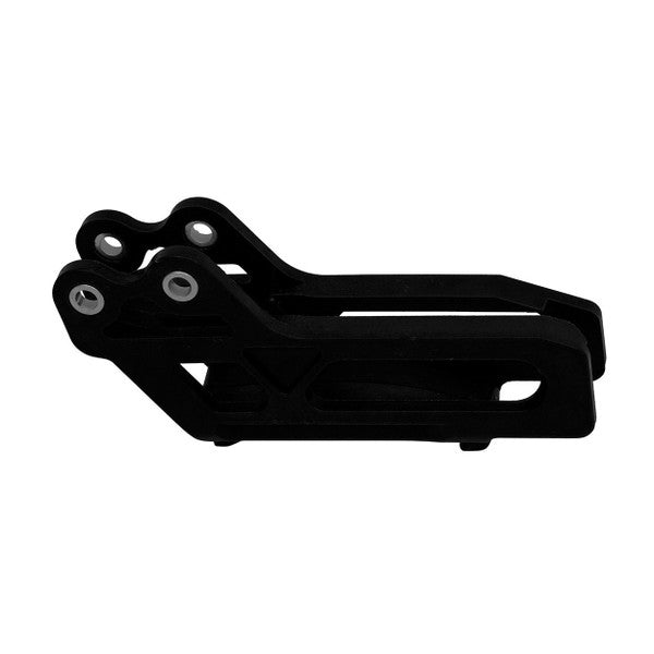 Rtech Chain Guide Yamaha YZ/YZ-X/YZ-FX/YZF/WRF125/250-450 07-22 Black