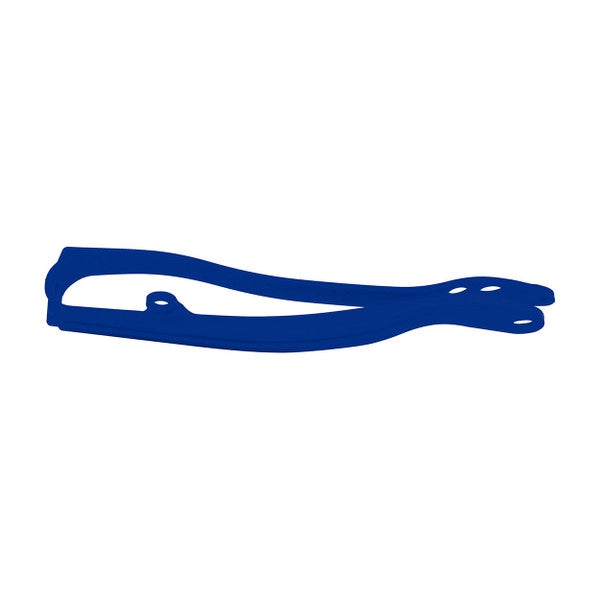 Rtech Chain Slider Yamaha YZF250-450 09-22 Blue