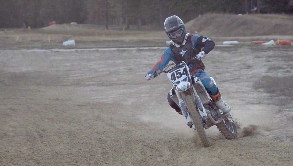 9 Tips to Get the Best Start in a Motocross Race